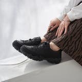 【C.mt・新色追加】Mountain Draw 1（WEB限定サイズ） | coen【women】 | 詳細画像3 