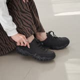 【C.mt・新色追加】Mountain Draw 1（WEB限定サイズ） | coen【women】 | 詳細画像4 