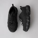 【C.mt・新色追加】Mountain Draw 1（WEB限定サイズ） | coen【women】 | 詳細画像5 