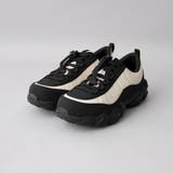 【C.mt・新色追加】Mountain Draw 1（WEB限定サイズ） | coen【women】 | 詳細画像6 