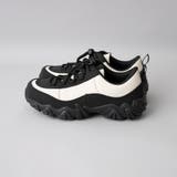 【C.mt・新色追加】Mountain Draw 1（WEB限定サイズ） | coen【women】 | 詳細画像7 