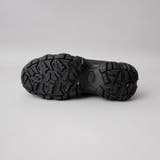 【C.mt・新色追加】Mountain Draw 1（WEB限定サイズ） | coen【women】 | 詳細画像8 