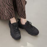 BLACK | 【C.mt・新色追加】Mountain Draw 1（WEB限定サイズ） | coen【women】