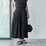 SLIDE SANDAL | coen【women】 | 詳細画像22