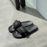 SLIDE SANDAL | coen【women】 | 詳細画像7