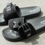 SLIDE SANDAL | coen【women】 | 詳細画像8