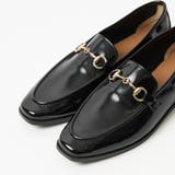 やみつきローファー（WEB限定サイズ） | coen【women】 | 詳細画像10 