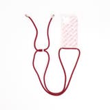 DOMDOM×coenコラボスマホケースiphone12 12pro | coen【women】 | 詳細画像11