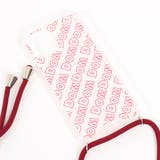 DOMDOM×coenコラボスマホケースiphone12 12pro | coen【women】 | 詳細画像12