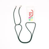 DOMDOM×coenコラボスマホケースiphone12 12pro | coen【women】 | 詳細画像13