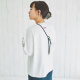 DOMDOM×coenコラボスマホケースiphone12 12pro | coen【women】 | 詳細画像5