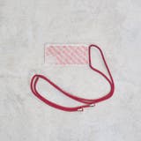 DOMDOM×coenコラボスマホケースiphone12 12pro | coen【women】 | 詳細画像7