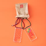 DOMDOM×coenコラボスマホケースiphone12 12pro | coen【women】 | 詳細画像9