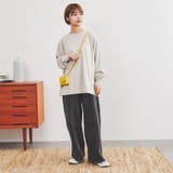 ウォレットショルダーバッグ | coen【women】 | 詳細画像25
