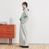 ウォレットショルダーバッグ | coen【women】 | 詳細画像28