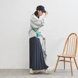 ウォレットショルダーバッグ | coen【women】 | 詳細画像31