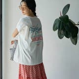 ケース付きファッションカラーグラス／ウェリントン | coen【women】 | 詳細画像14 