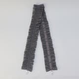 チュールフリルストラップ | coen【women】 | 詳細画像12 