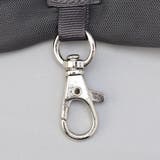 チュールフリルストラップ | coen【women】 | 詳細画像13 