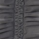 チュールフリルストラップ | coen【women】 | 詳細画像14 