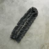 チュールフリルストラップ | coen【women】 | 詳細画像5 