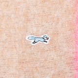 【PENNEYS（ぺニーズ）別注】配色ラインマフラー | coen【women】 | 詳細画像15 