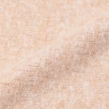 【PENNEYS（ぺニーズ）別注】配色ラインマフラー | coen【women】 | 詳細画像16 