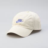 NIKE（ナイキ） CB FUT WSH L CAPII クラブキャップ | coen【women】 | 詳細画像1 