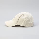 NIKE（ナイキ） CB FUT WSH L CAPII クラブキャップ | coen【women】 | 詳細画像2 