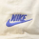 NIKE（ナイキ） CB FUT WSH L CAPII クラブキャップ | coen【women】 | 詳細画像4 