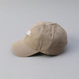 【NIKE】CB FUT WSH L CAP / ナイキクラブキャップ | coen【women】 | 詳細画像2 