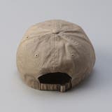 【NIKE】CB FUT WSH L CAP / ナイキクラブキャップ | coen【women】 | 詳細画像3 