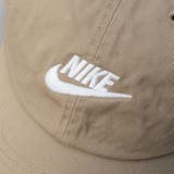 【NIKE】CB FUT WSH L CAP / ナイキクラブキャップ | coen【women】 | 詳細画像4 