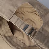 【NIKE】CB FUT WSH L CAP / ナイキクラブキャップ | coen【women】 | 詳細画像5 
