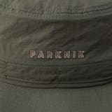 PARKNIK（パークニック）ナイロンバケハ | coen【women】 | 詳細画像6 