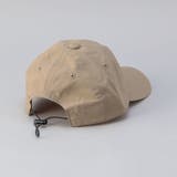 PARKNIK（パークニック） ナイロンキャップ | coen【women】 | 詳細画像3 