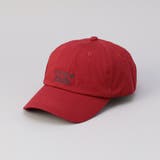 【新色登場】coen（コーエン）ロゴ刺繍キャップ | coen【women】 | 詳細画像12 