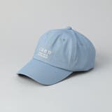 【新色登場】coen（コーエン）ロゴ刺繍キャップ | coen【women】 | 詳細画像17 