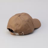 【新色登場】coen（コーエン）ロゴ刺繍キャップ | coen【women】 | 詳細画像19 
