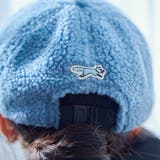 【PENNEYS（ぺニーズ）別注】 ボアキャップ | coen【women】 | 詳細画像8 