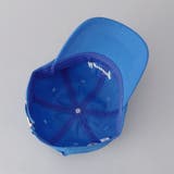 ロゴ刺繍ツイルキャップ | coen【women】 | 詳細画像17 