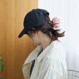 【UVカット】C.mt 遮熱ナイロンキャップ | coen【women】 | 詳細画像3 