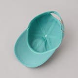 推しカラー刺繍キャップ | coen【women】 | 詳細画像22 