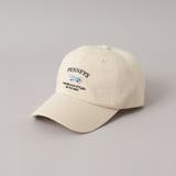 Penneys（ぺニーズ）別注ツイルキャップ | coen【women】 | 詳細画像11 