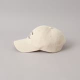 Penneys（ぺニーズ）別注ツイルキャップ | coen【women】 | 詳細画像12 