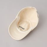 Penneys（ぺニーズ）別注ツイルキャップ | coen【women】 | 詳細画像14 