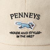 Penneys（ぺニーズ）別注ツイルキャップ | coen【women】 | 詳細画像15 