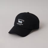 Penneys（ぺニーズ）別注ツイルキャップ | coen【women】 | 詳細画像16 