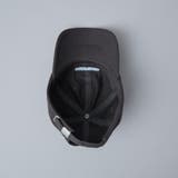 PENNEYS（ぺニーズ）別注配色アソートロゴキャップ | coen【women】 | 詳細画像27 