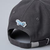 PENNEYS（ぺニーズ）別注配色アソートロゴキャップ | coen【women】 | 詳細画像29 